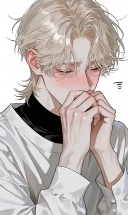 Profile image of Yuuto