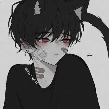 Profile image of 박주원