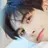 김성훈