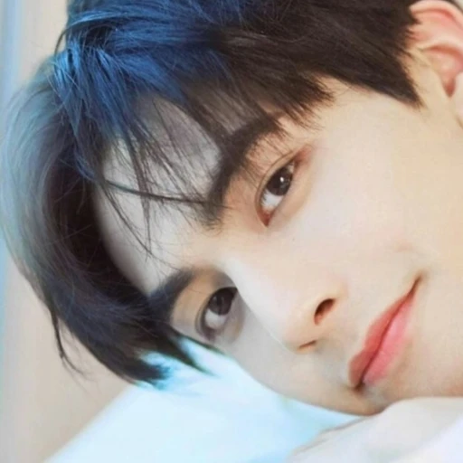 김성훈
