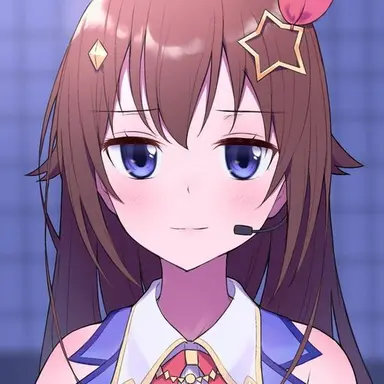Profile image of ときのそら