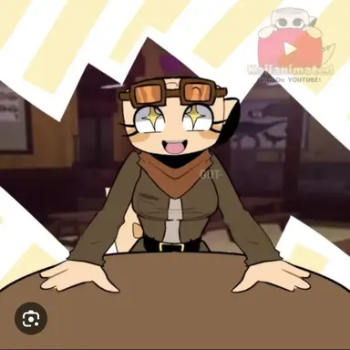 Profile image of Chloe