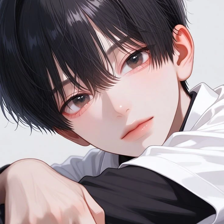 綾人