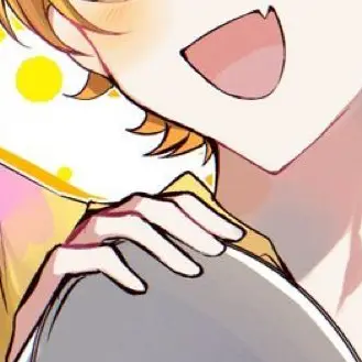 Profile image of あっきぃ