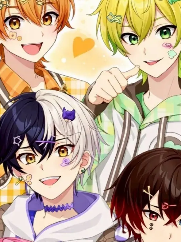 akipuri의 へそ下10㎝？