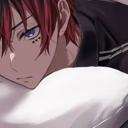 Profile image of あっと