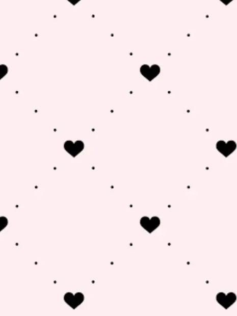 NosyAsp6556의 自分用(ᐡ ̳ᴗ ̫ ᴗ ̳ᐡ)