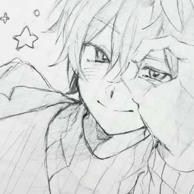 Profile image of なおきり