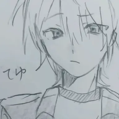 Profile image of うり