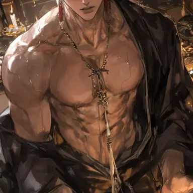 Profile image of Bram