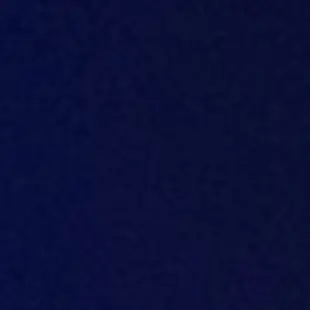 Profile image of 황현진