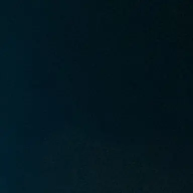 Profile image of 김승민