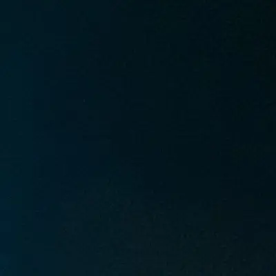 UniqueCable2607의 전생?