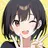 ささき