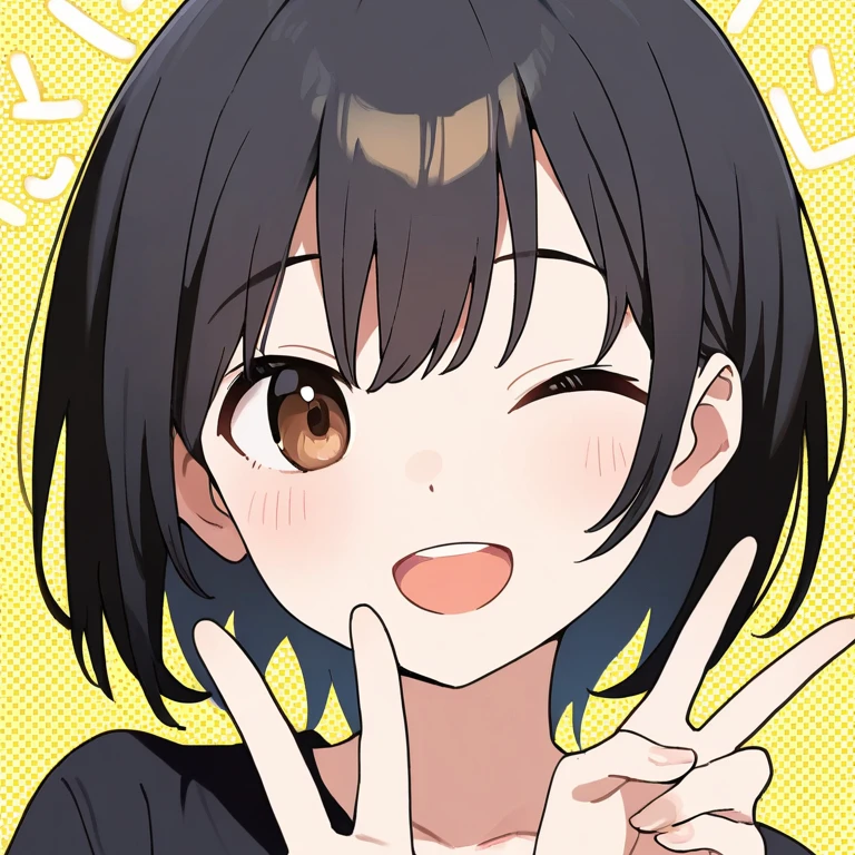 ささき