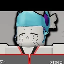 Profile image of 패러