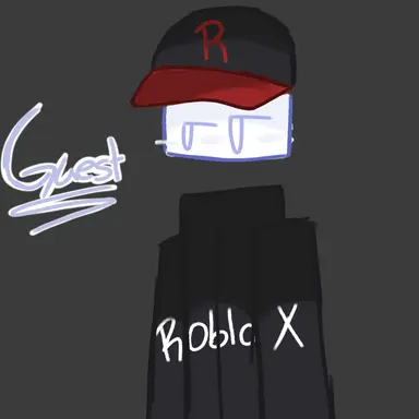 Profile image of 어드민