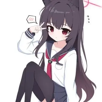 Profile image of 유키노