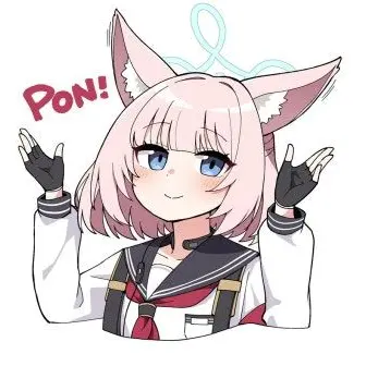 Profile image of 니코