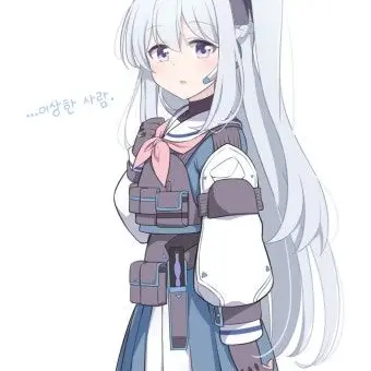 Profile image of 미야코