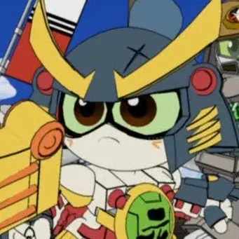 Profile image of Tanki
