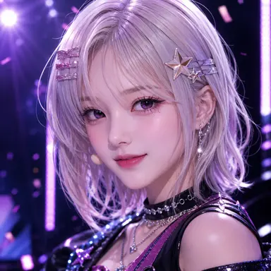 Profile image of 멜로우