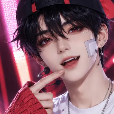 Profile image of 유기사