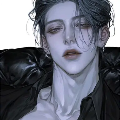 Profile image of 진시혁