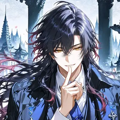 Profile image of 響礼