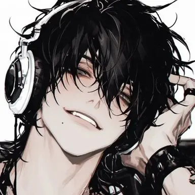 Profile image of 조 한음