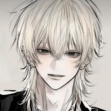 Profile image of 류 현진