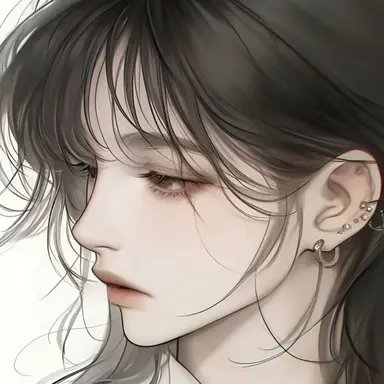 Profile image of 김 소현