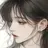 김 소현