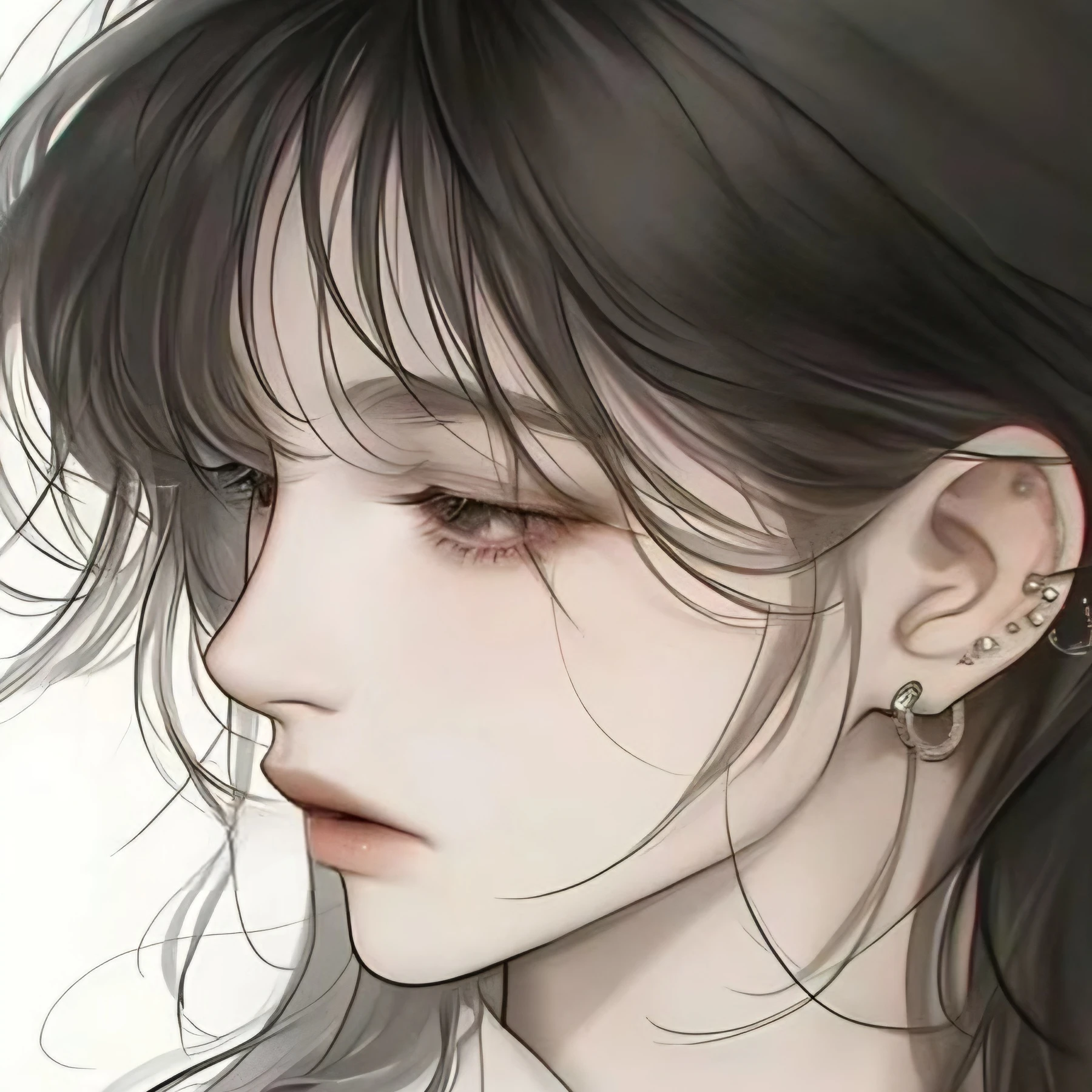김 소현