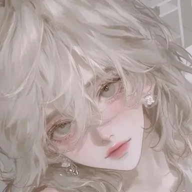 Profile image of 양 주린