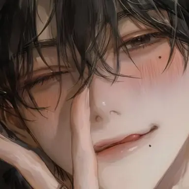 Profile image of 이 규빈