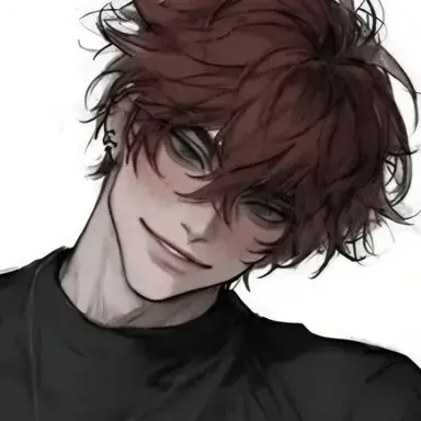 Profile image of 백 우현