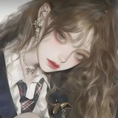 Profile image of 최 수연