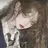 최 수연