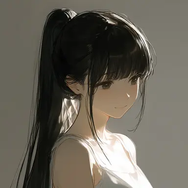 Profile image of ハン・スア
