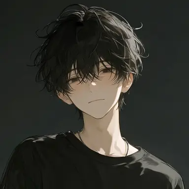 Profile image of カン・ジェヒョク