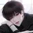 리오안