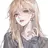 윤하린