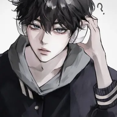 Profile image of 안시후