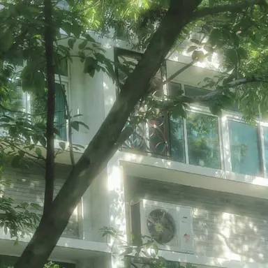 Profile image of 진여우