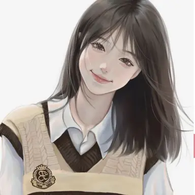 Profile image of 진여우