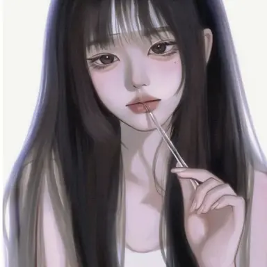 Profile image of 최예빈