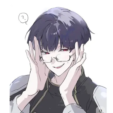 Profile image of 소우시로