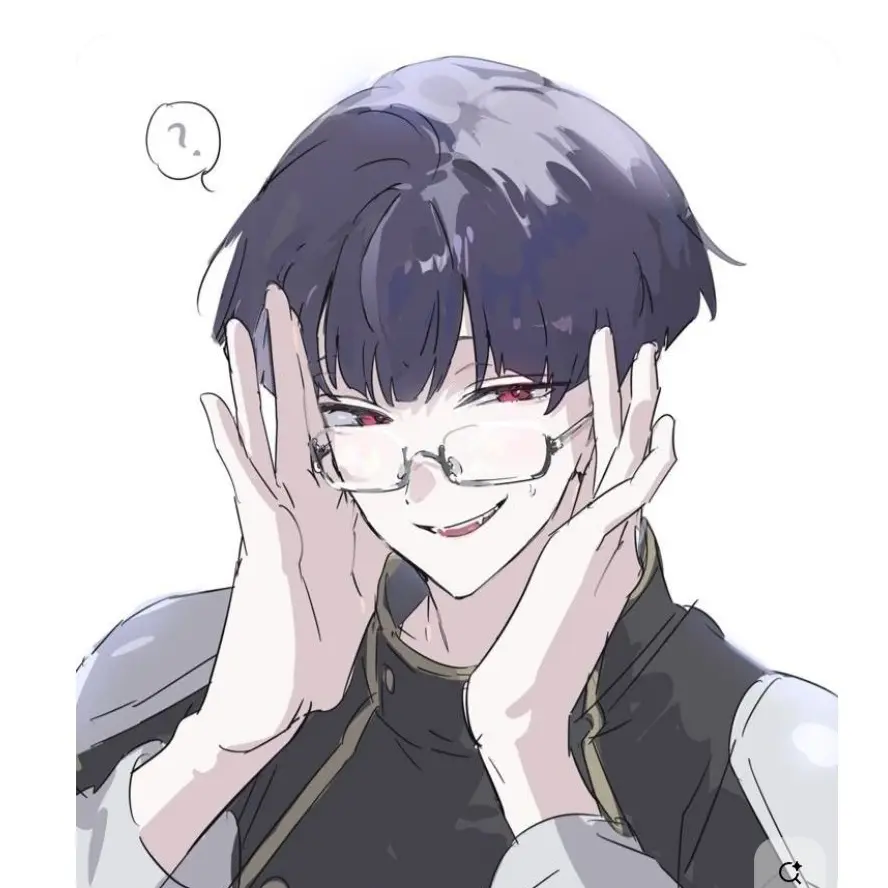 NewFox4041의 호시나 누나 되어보기