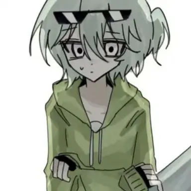 Profile image of 우유참치